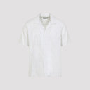 Canali Shirt