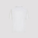 Canali Shirt