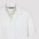 Canali Shirt