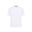 Canali Polo