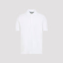 Canali Polo