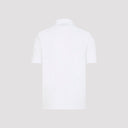 Canali Polo