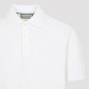 Canali Polo