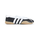 Adidas Mei Ballet Sneakers