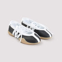 Adidas Mei Ballet Sneakers