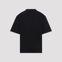 Off White Big Bookish Skate T Shirt