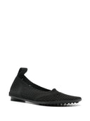 Ballets atómicos de Bottega Veneta