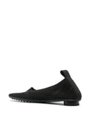 Ballets atómicos de Bottega Veneta