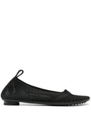 Ballets atómicos de Bottega Veneta