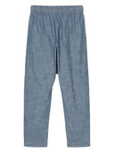 Semicouture Buddy Denim Jeans