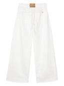 Semicouture Lucrezia Denim Jeans