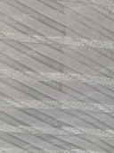 Emporio Armani Pleated Stole