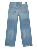 Closed Nikka Denim Jeans