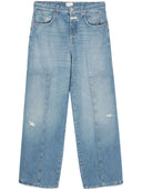 Closed Nikka Denim Jeans