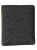 Maison Margiela Portafoglio compacto Bifold