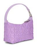 Ganni pequeño bolso