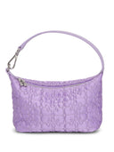 Ganni pequeño bolso