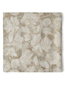 Brunello Cucinelli Silk Impreso Foulard