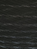 Emporio Armani Pleated Stole