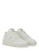 Axel Arigato Baskets "Area Lo"