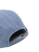 Carhartt Wip Main Logo Baseball Cap