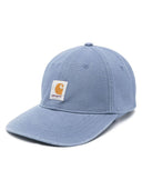 Carhartt Wip Main Logo Baseball Cap