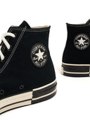 Converse Chuck 70 Hi Sneakers