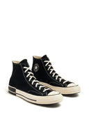 Converse Chuck 70 Hi Sneakers