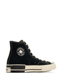 Converse Chuck 70 Hi Sneakers