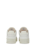 Axel Arigato Baskets "Area Lo"