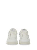 Axel Arigato Baskets "Area Lo"