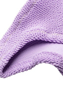 Reina Olga Pilou Bikini Set