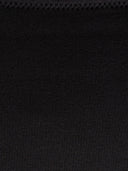 Reina Olga Scrunchie Bikini Set