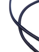 Furling By Giani Leather Belt