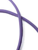 Pasek skórzany Giani