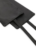 Furling By Giani Geisha Leather Belt