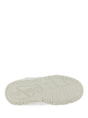 Axel Arigato Baskets "Area Lo"