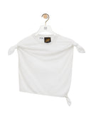 Loewe Paula's Ibiza Cotton Blend Blend Top