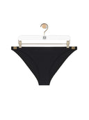 Loewe Paula's Ibiza Bikini Bottoms