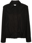 Jil Sander Cotton Shirt