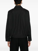 Jil Sander Cotton Shirt