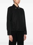 Jil Sander Cotton Shirt