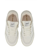 Axel Arigato Baskets "Area Lo"