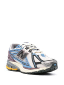 New Balance M1906 R Sneakers