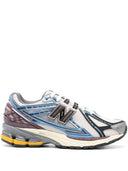New Balance M1906 R Sneakers