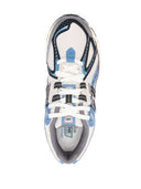 New Balance M1906 R Sneakers