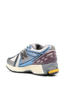 New Balance M1906 R Sneakers