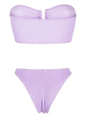 Reina Olga Ausilia Bikini Set