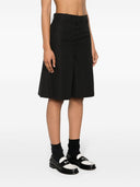 Jil Sander Shorts