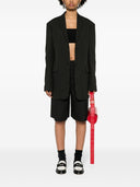Jil Sander Shorts